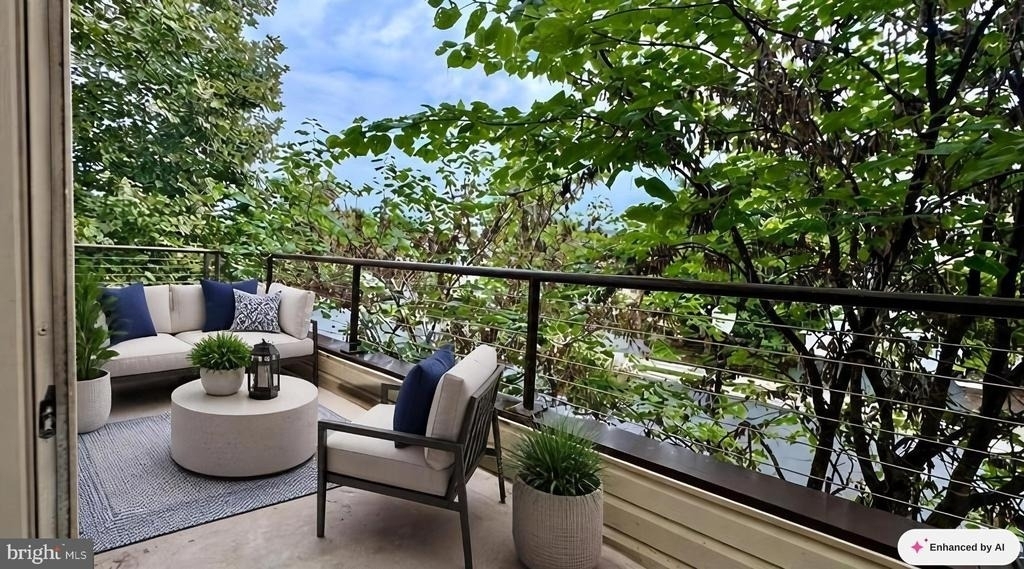 8435 Peace Lily Court - Photo 27