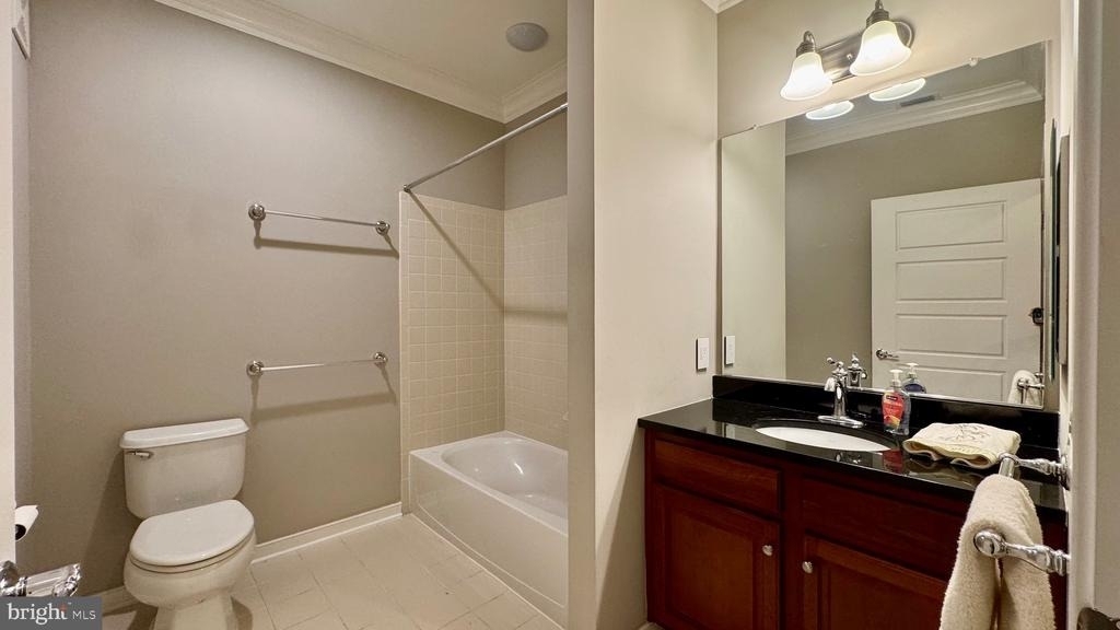 8435 Peace Lily Court - Photo 12