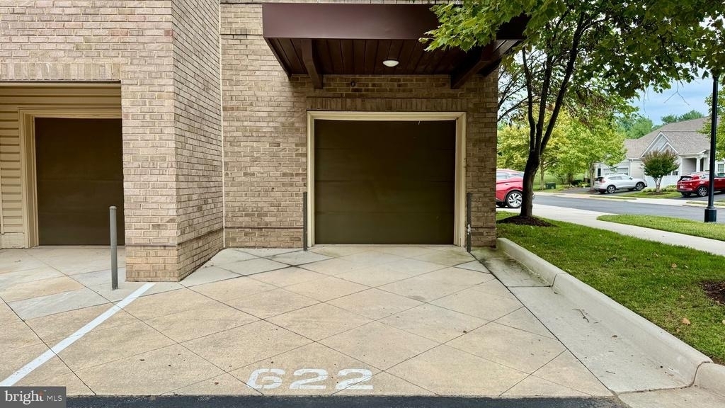 8435 Peace Lily Court - Photo 15