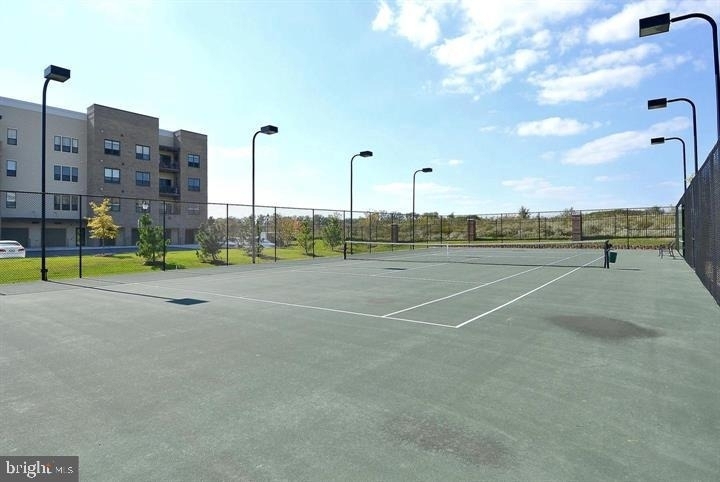 8435 Peace Lily Court - Photo 22