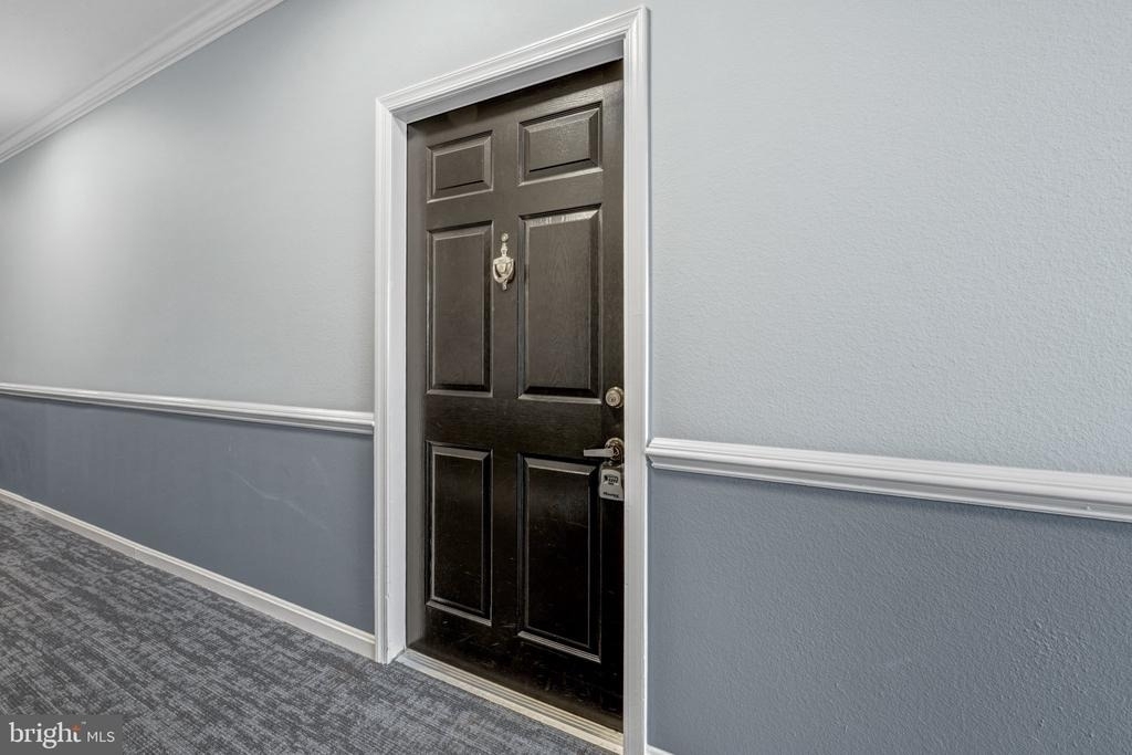 1580 Spring Gate Drive - Photo 17