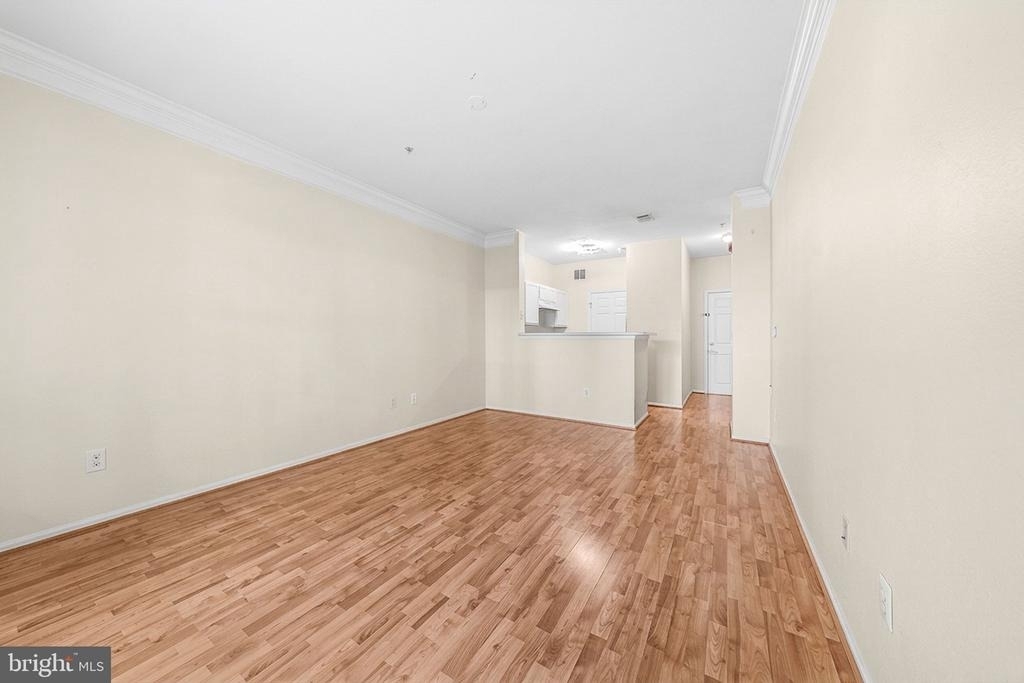 1580 Spring Gate Drive - Photo 21