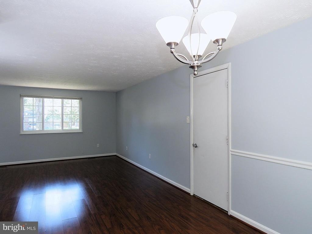 7125 Vantage Drive - Photo 10