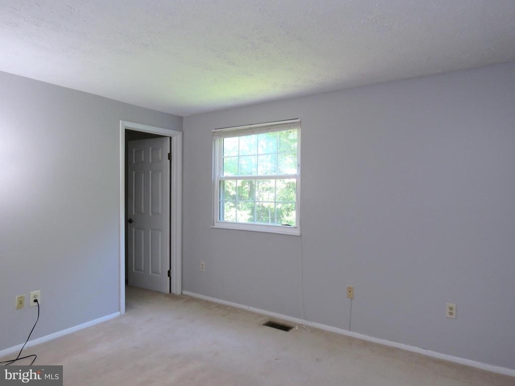 7125 Vantage Drive - Photo 14
