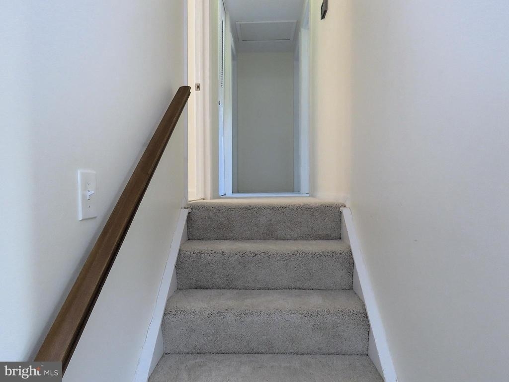 7125 Vantage Drive - Photo 11