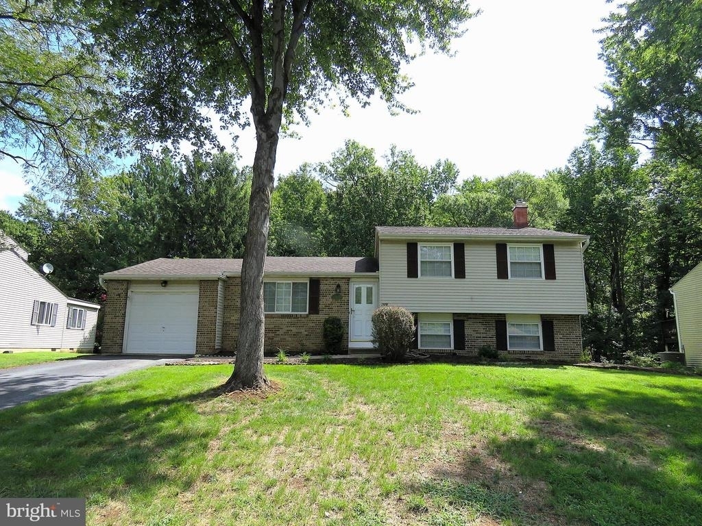 7125 Vantage Drive - Photo 38