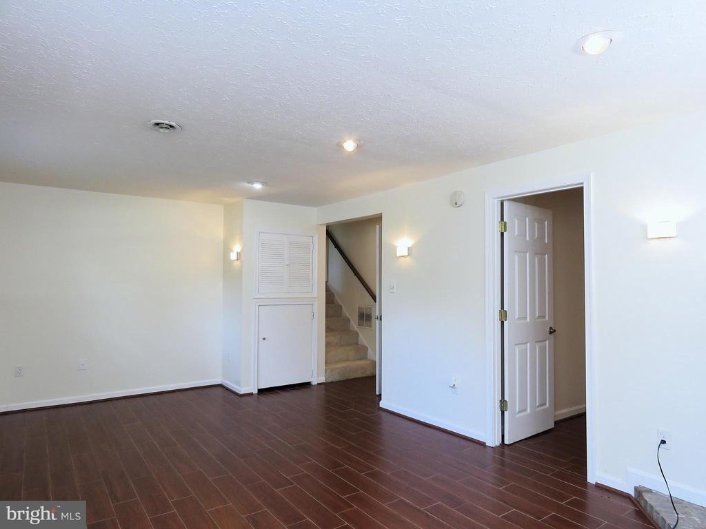 7125 Vantage Drive - Photo 27