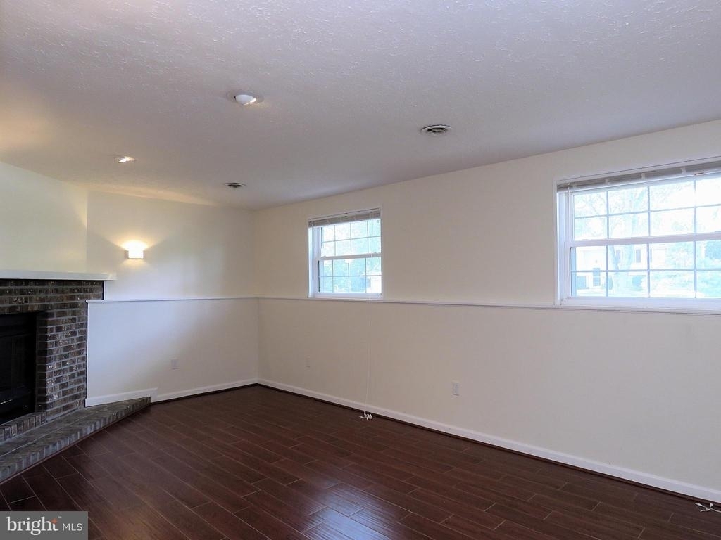7125 Vantage Drive - Photo 25