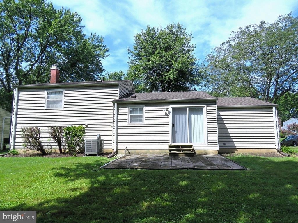 7125 Vantage Drive - Photo 31