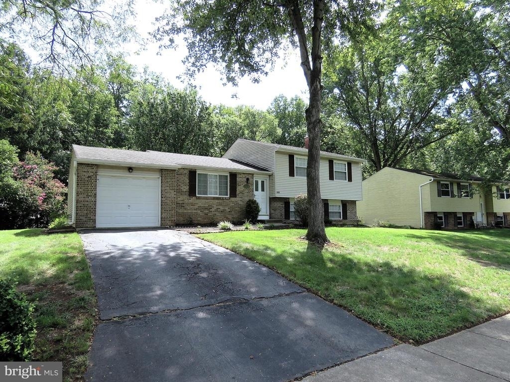 7125 Vantage Drive - Photo 36