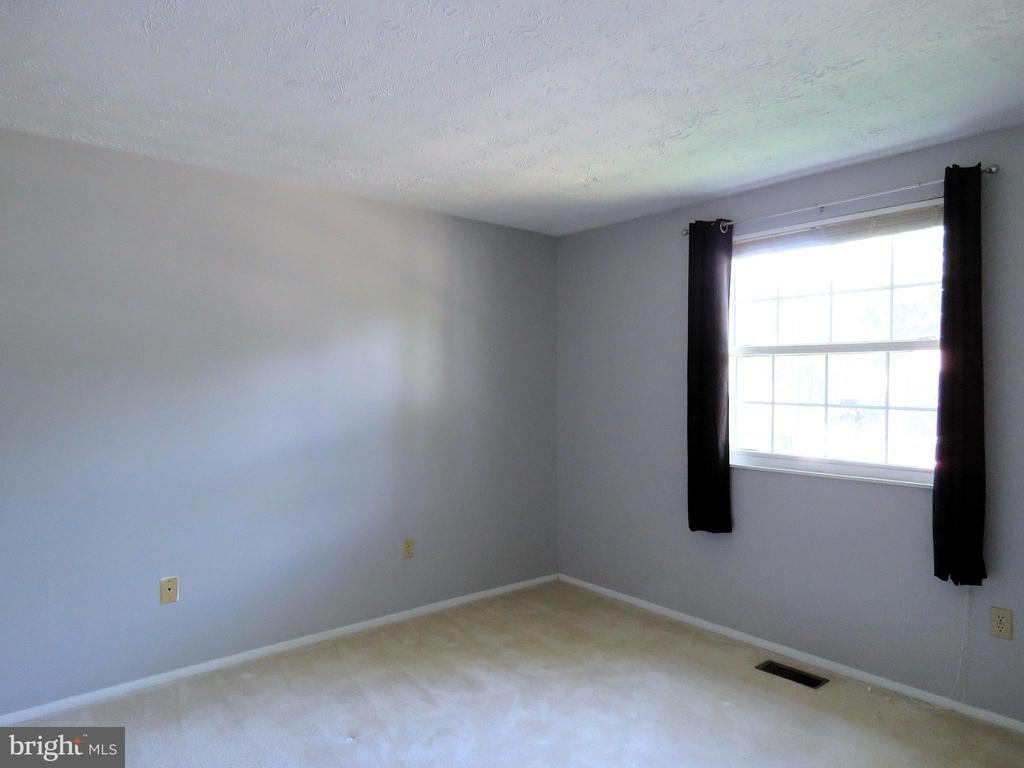 7125 Vantage Drive - Photo 17