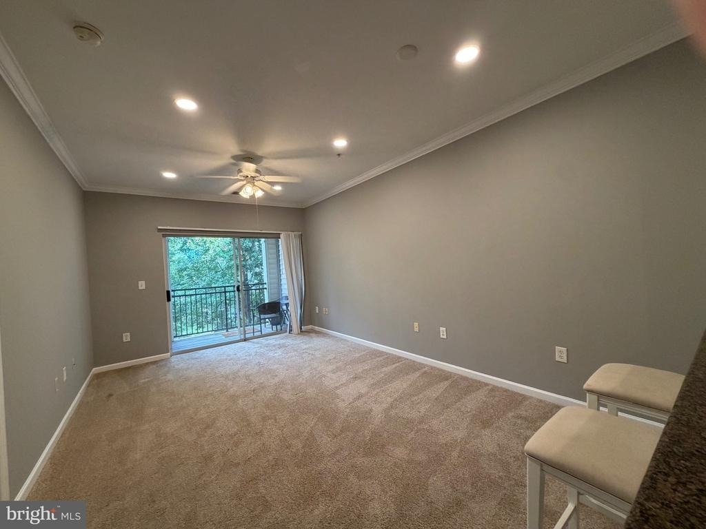 12945 Centre Park Circle - Photo 13
