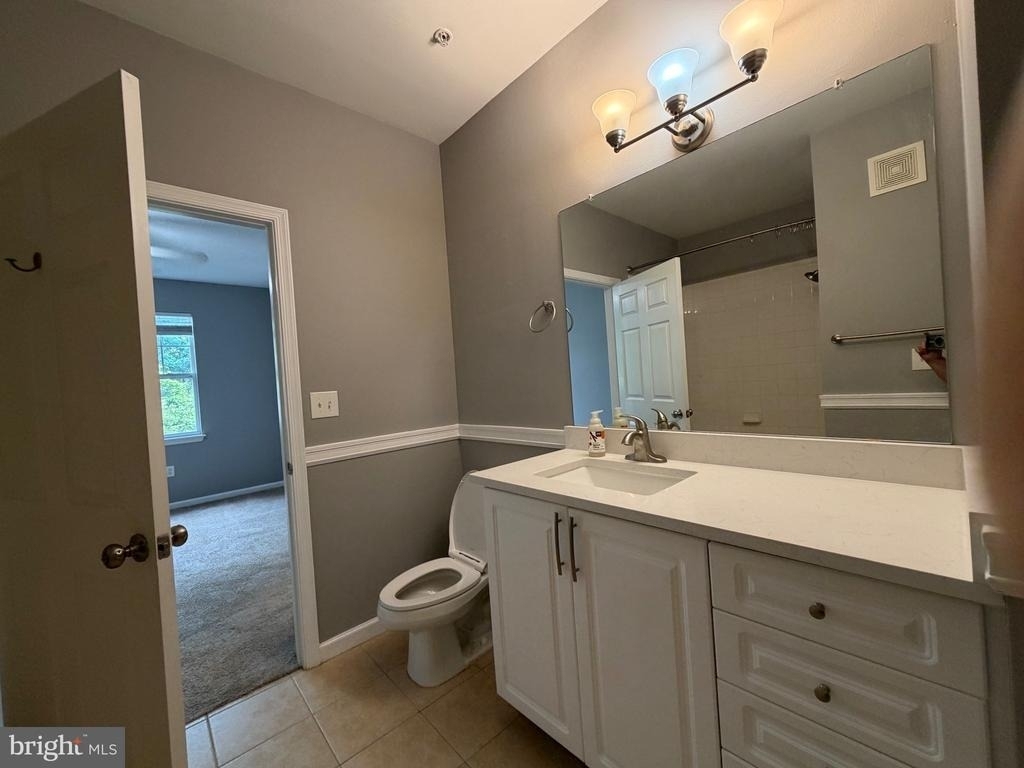 12945 Centre Park Circle - Photo 12