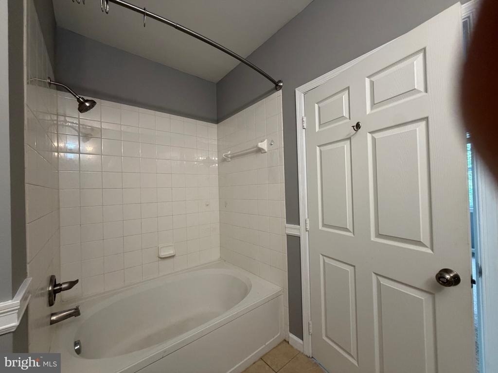 12945 Centre Park Circle - Photo 11
