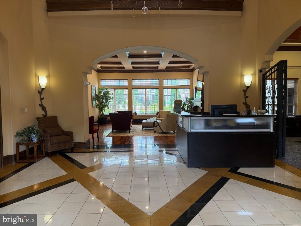 12945 Centre Park Circle - Photo 1