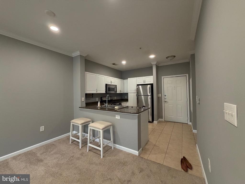 12945 Centre Park Circle - Photo 14