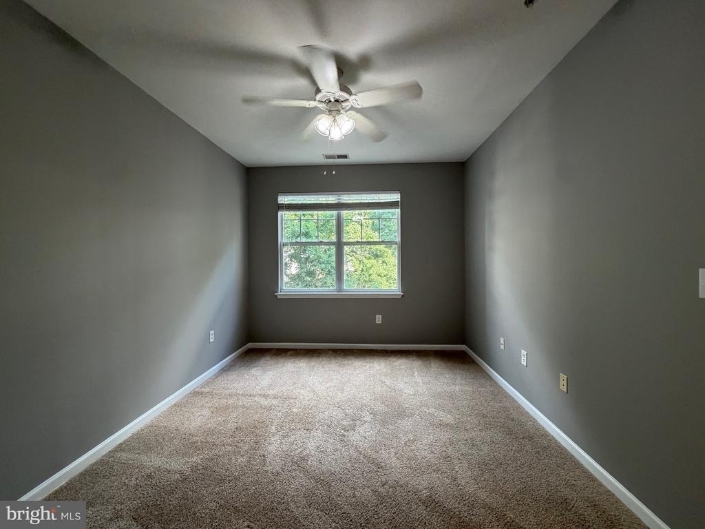 12945 Centre Park Circle - Photo 16