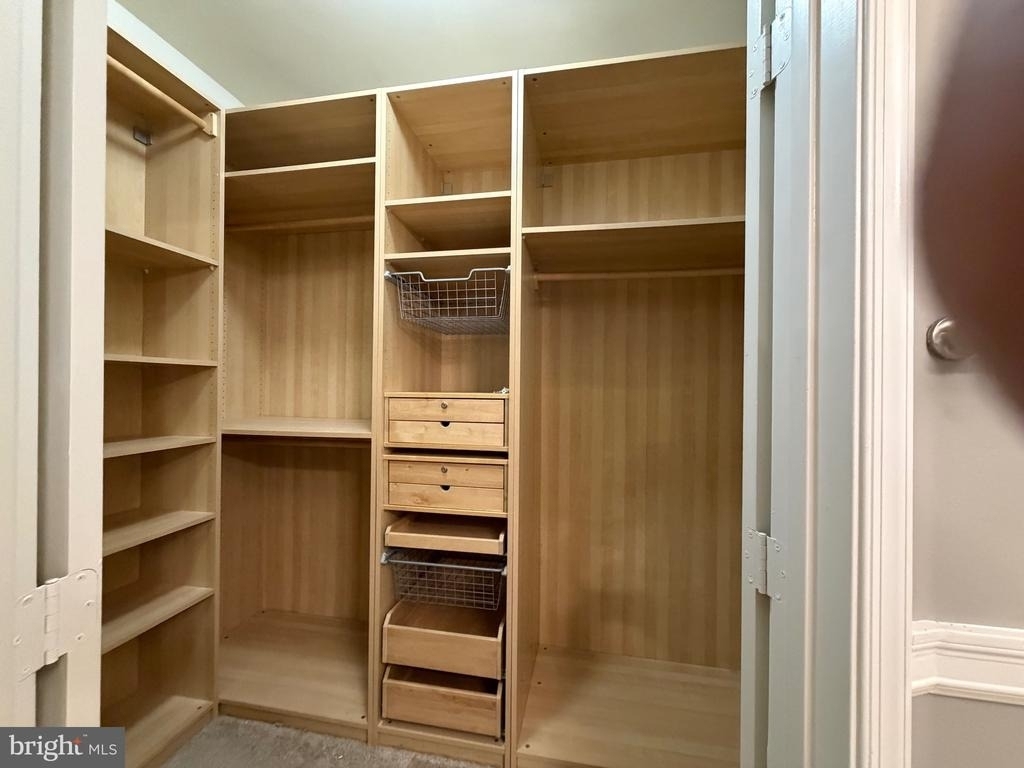 12945 Centre Park Circle - Photo 10