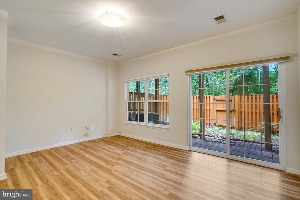 6490 Tayack Place - Photo 31