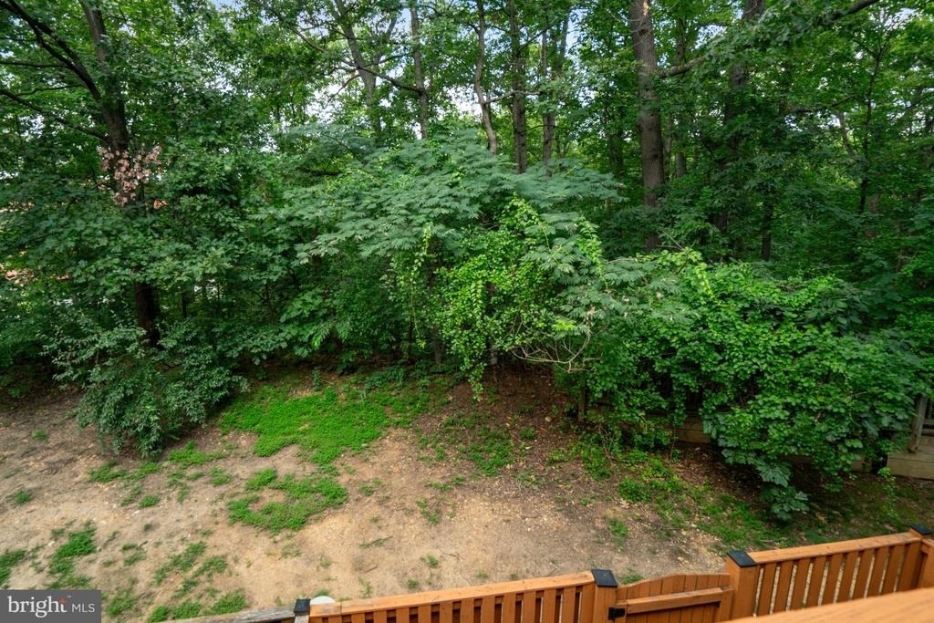 6490 Tayack Place - Photo 40