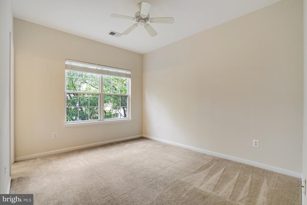 6490 Tayack Place - Photo 25