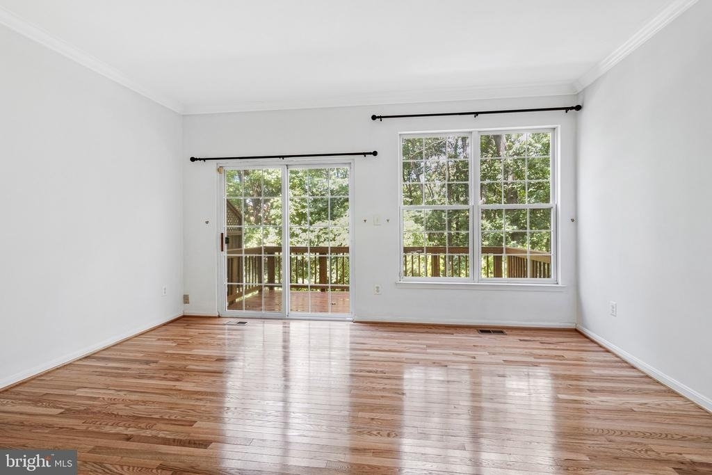 6490 Tayack Place - Photo 4
