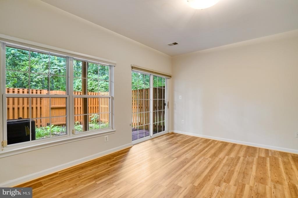 6490 Tayack Place - Photo 35