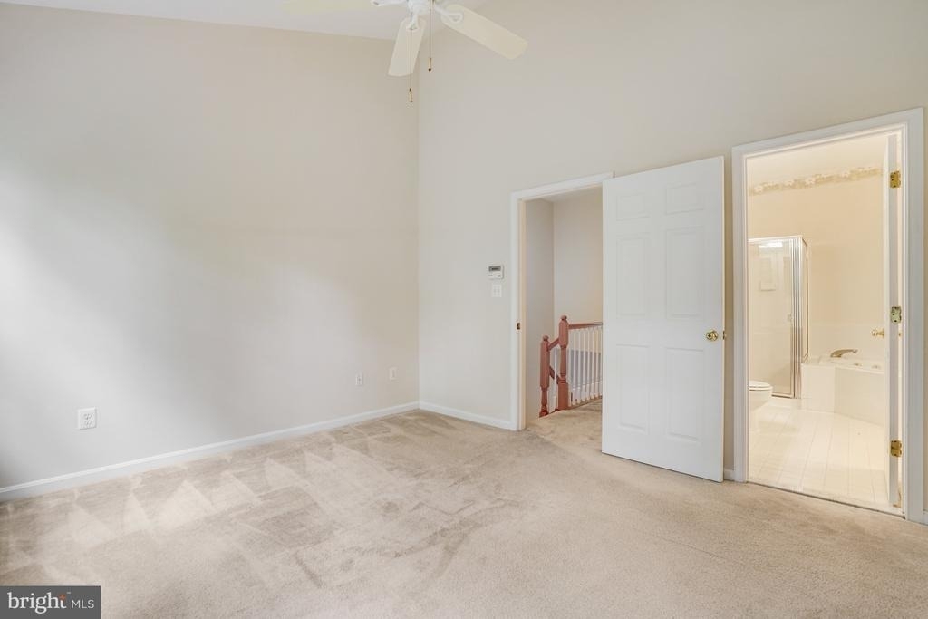 6490 Tayack Place - Photo 20