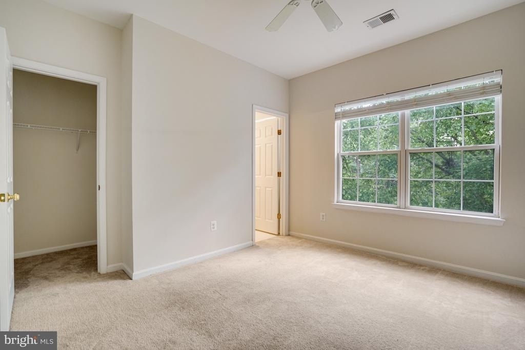6490 Tayack Place - Photo 26