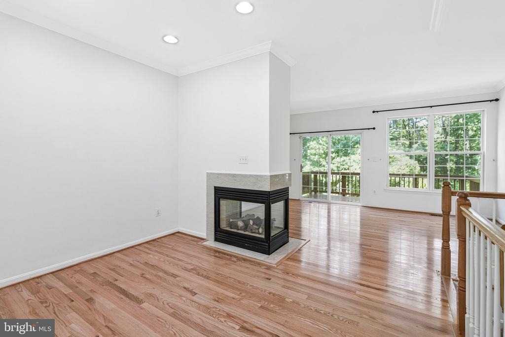 6490 Tayack Place - Photo 6