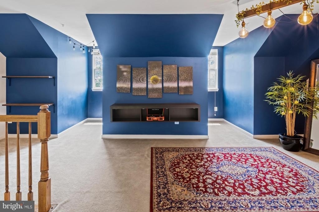 4749 Thornbury Drive - Photo 5