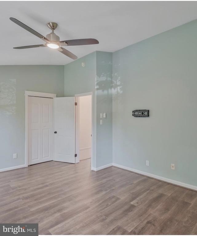 8501 Enochs Drive - Photo 9