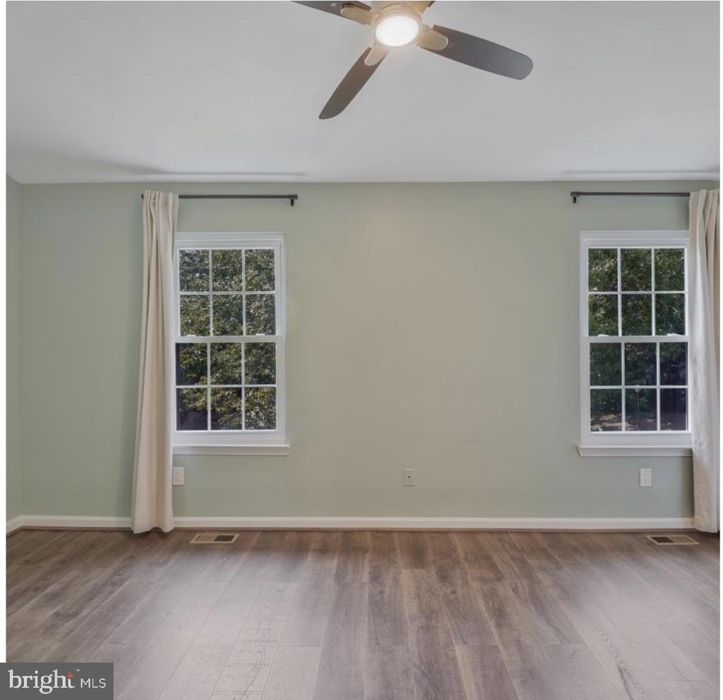 8501 Enochs Drive - Photo 7