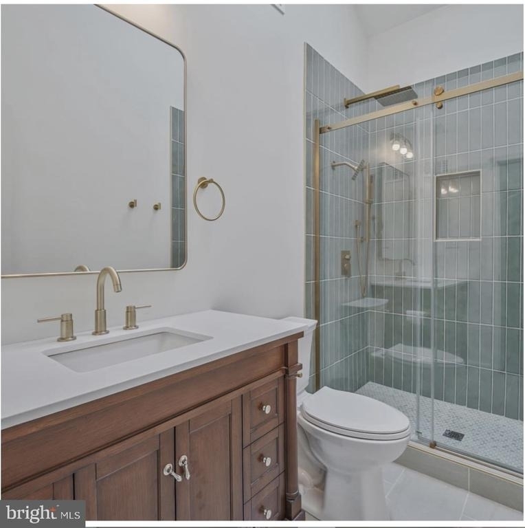 8501 Enochs Drive - Photo 6