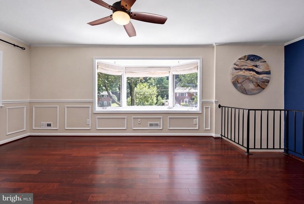 6508 Berkshire Drive - Photo 13