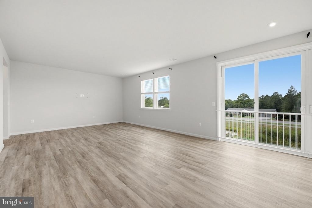 102 Curtain Fall Drive - Photo 20
