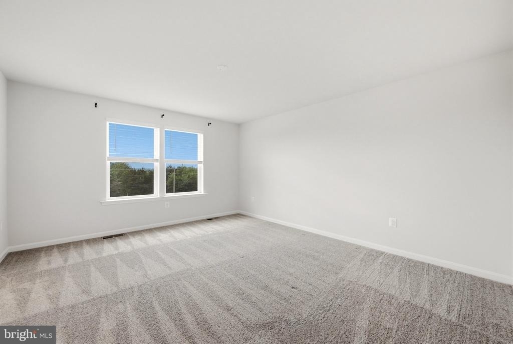 102 Curtain Fall Drive - Photo 33