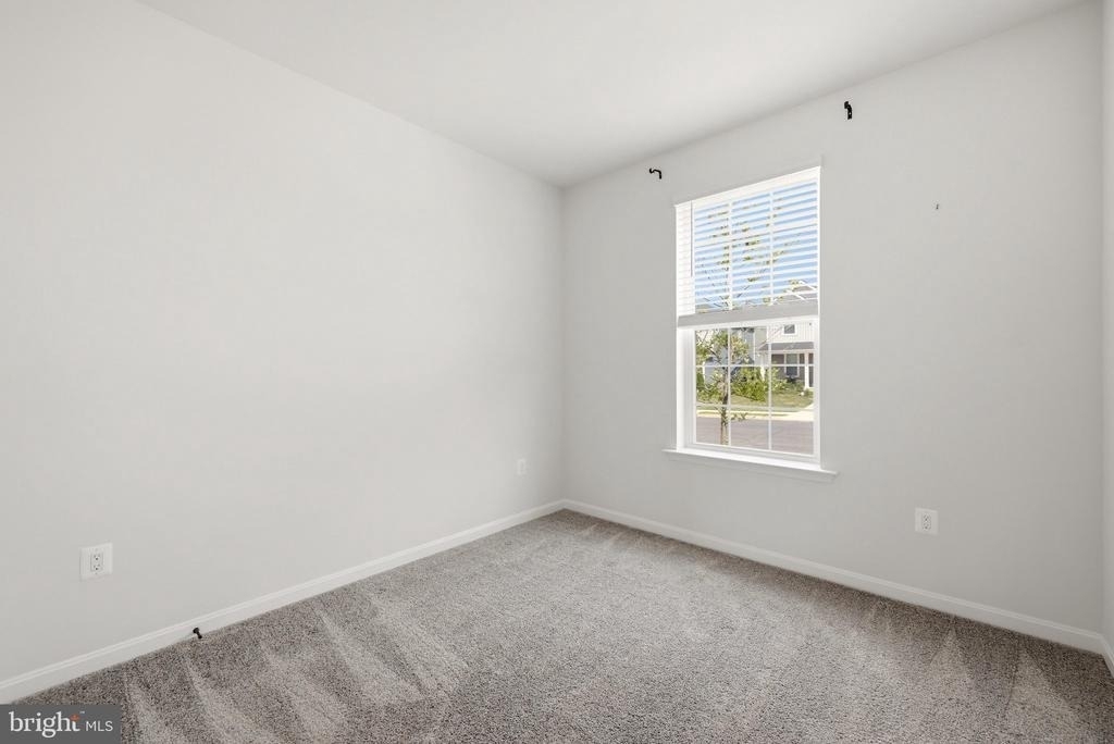 102 Curtain Fall Drive - Photo 25