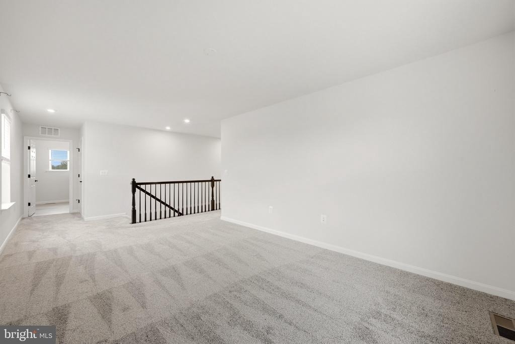 102 Curtain Fall Drive - Photo 29