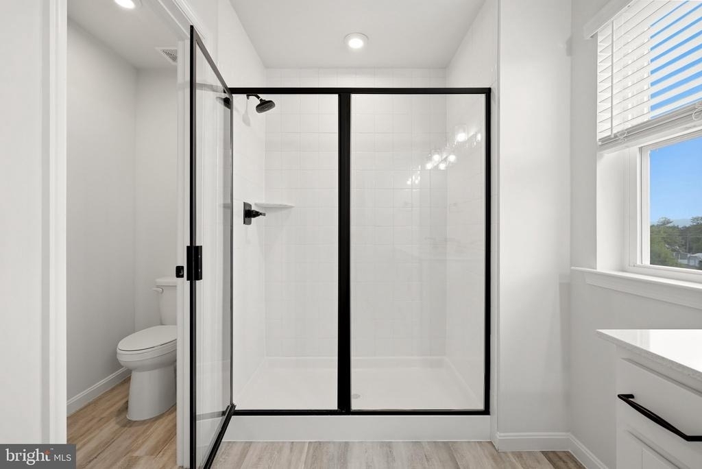 102 Curtain Fall Drive - Photo 37