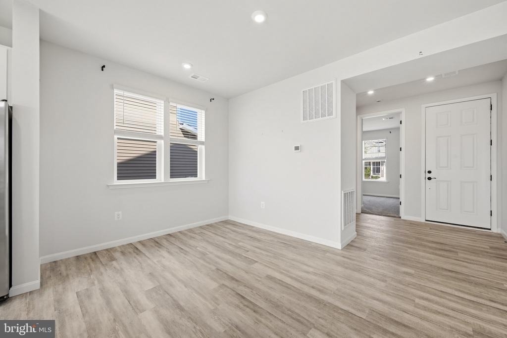 102 Curtain Fall Drive - Photo 12