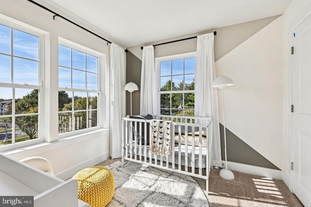 135 Willett Hollow Street - Photo 21