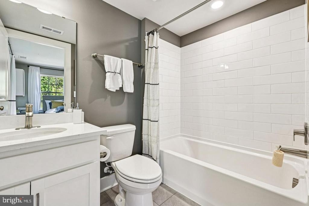 135 Willett Hollow Street - Photo 24