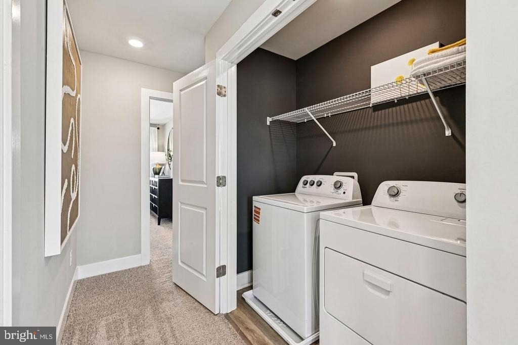 135 Willett Hollow Street - Photo 15