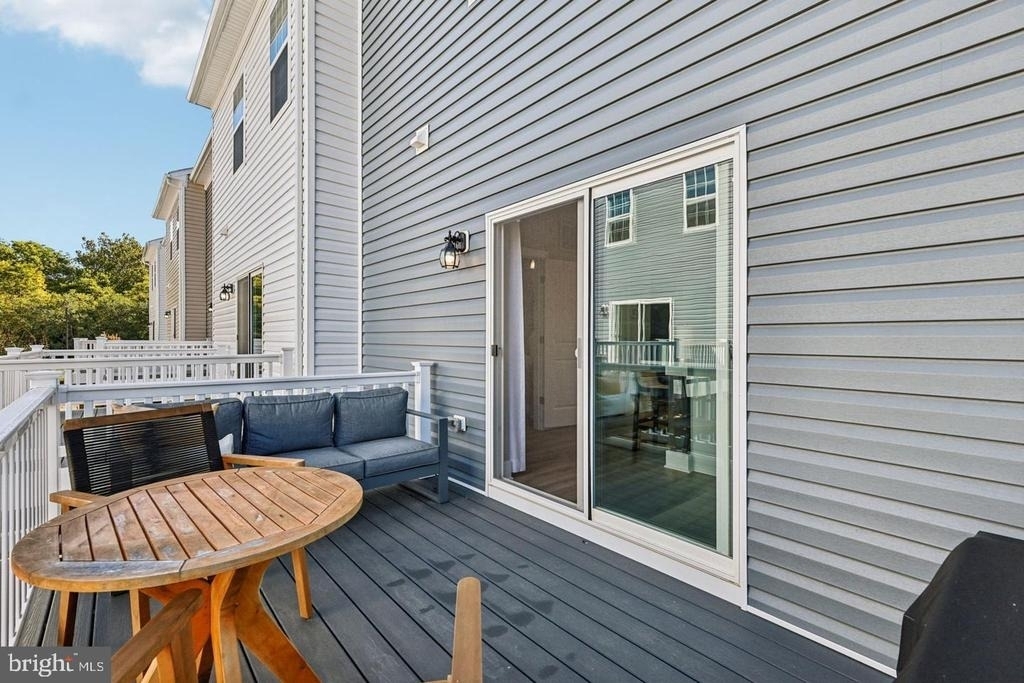 135 Willett Hollow Street - Photo 2