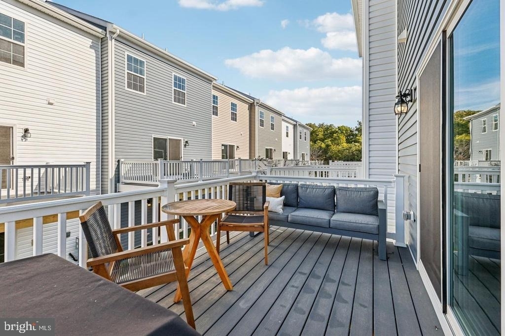135 Willett Hollow Street - Photo 3