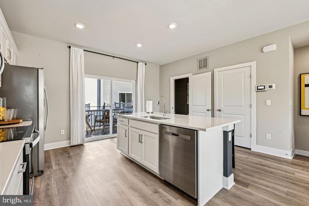 135 Willett Hollow Street - Photo 30