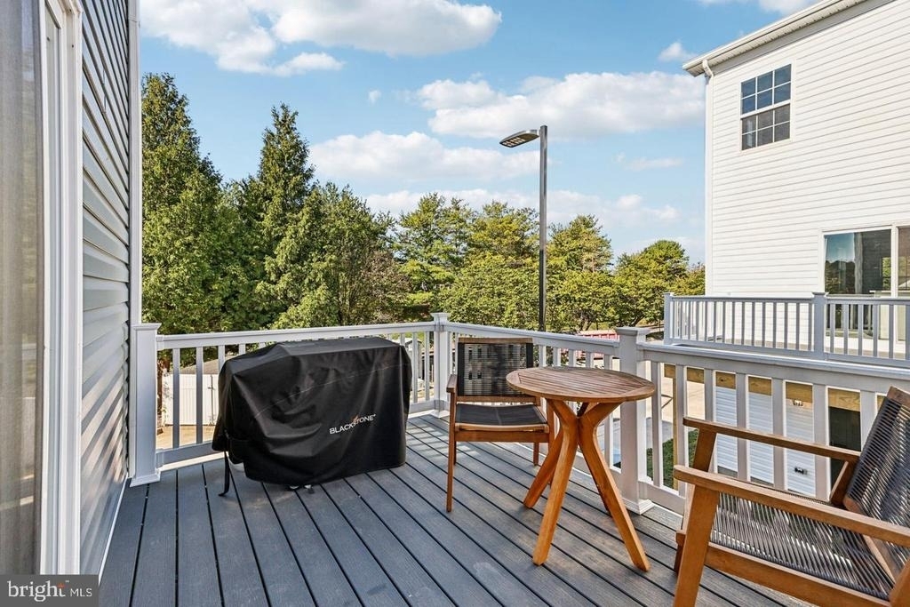 135 Willett Hollow Street - Photo 1