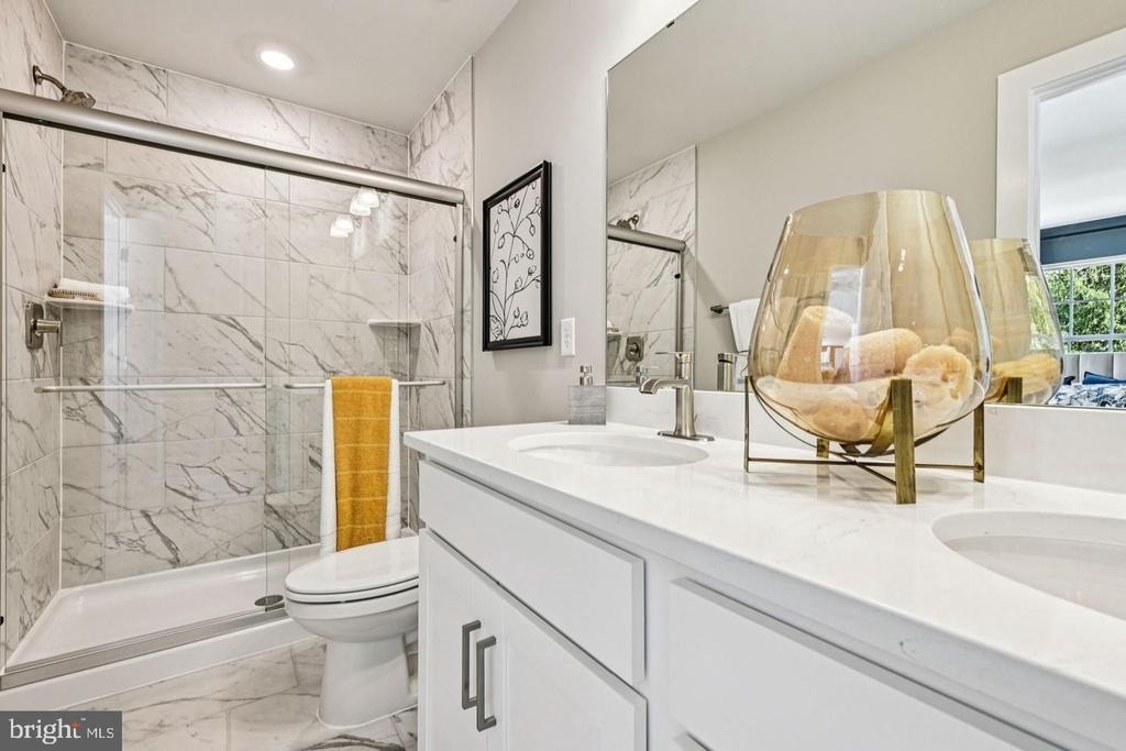 135 Willett Hollow Street - Photo 6