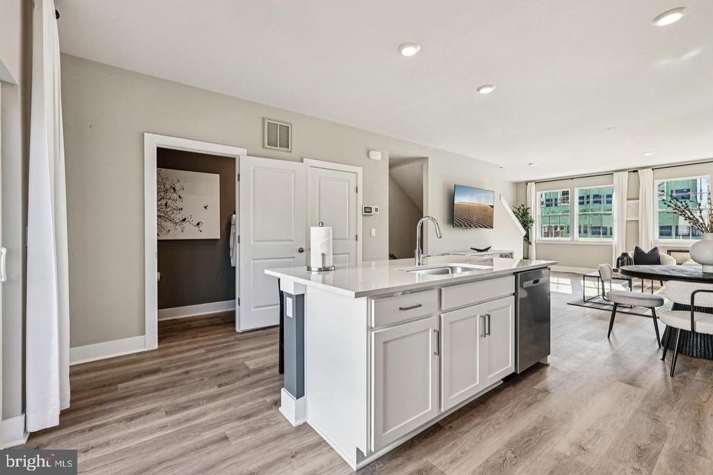 135 Willett Hollow Street - Photo 32